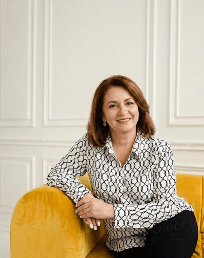 Szabó L. ügyvédi iroda partner