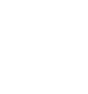 Orbán Péter aláírása